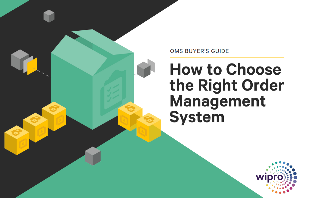 How to Choose the Right Order Management System